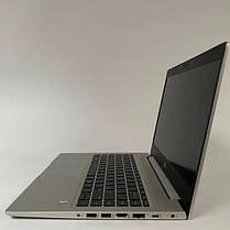 Б/в Ультрабук HP ProBook 445 G7 14" 1920x1080| Ryzen 5 4500U| 16 GB RAM| 512 GB SSD| Radeon RX Vega 6, фото 5