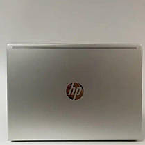 Б/в Ультрабук HP ProBook 445 G7 14" 1920x1080| Ryzen 5 4500U| 16 GB RAM| 512 GB SSD| Radeon RX Vega 6, фото 6