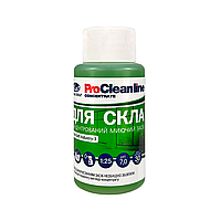 Засіб для скла концентрат Industry-3 (50 мл)