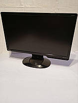 Б/в ПК+Монітор Fujitsu Esprimo E700 SFF| i5-2400| 8GB RAM| 500GB HDD| HD 2000+BenQ G2222HDL| 22" 1920x1080 | DVI, VGA, фото 6