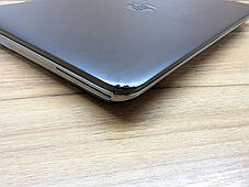 Б/в Ноутбук Б-клас HP ProBook 640 G2 14" 1366x768| Core i5-6300U| 8 GB RAM| 256 GB SSD| HD 520, фото 2