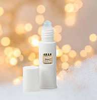 Ампульний аплікатор з рухомою голівкою та ампулорозкривачем Baehr Ampullenapplikator