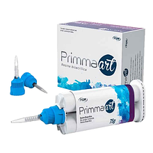 Primmaart самотвердий композит 75 г FGM