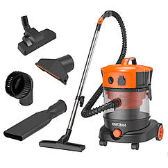 Пилосос Kraft Dele KD5156