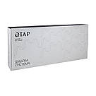 Душова система універсальна Qtap Aries на три споживача (з виливом) QTARI111CRM45560 Chrome, фото 10