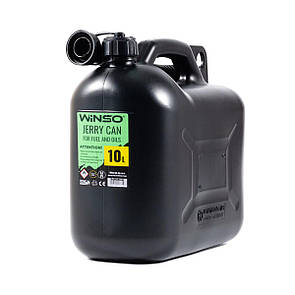 Каністра пластикова Winso 10л