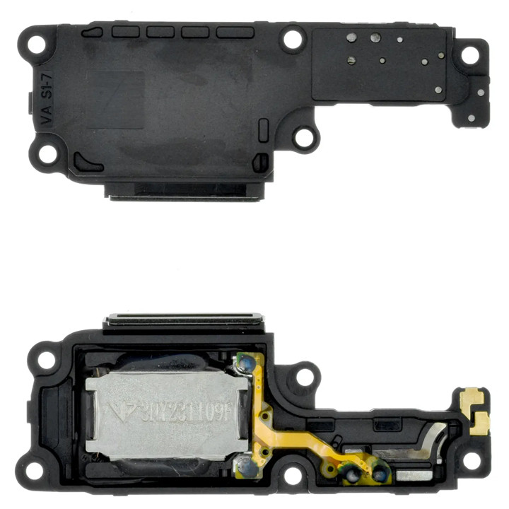 Динамік (дзвінок) Xiaomi Redmi 13C з рамкою, фото 1