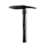 Лопата SOG Entrenching Tool, фото 3