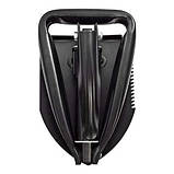 Лопата SOG Entrenching Tool, фото 4