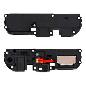 Динамік (Buzzer) Huawei