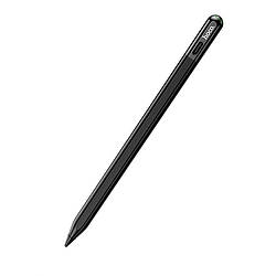 Стилус HOCO Active capacitive pen pad dedicated GM113