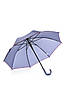 Парасолька дитяча напівавтомат синього кольору 194290P, фото 2