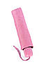 Парасолька механічна рожевого кольору 194297P, фото 3