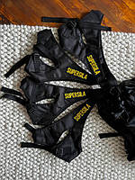 Петля Гліссона