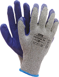 Рукавички захисні проклеєні RECODRAG SN