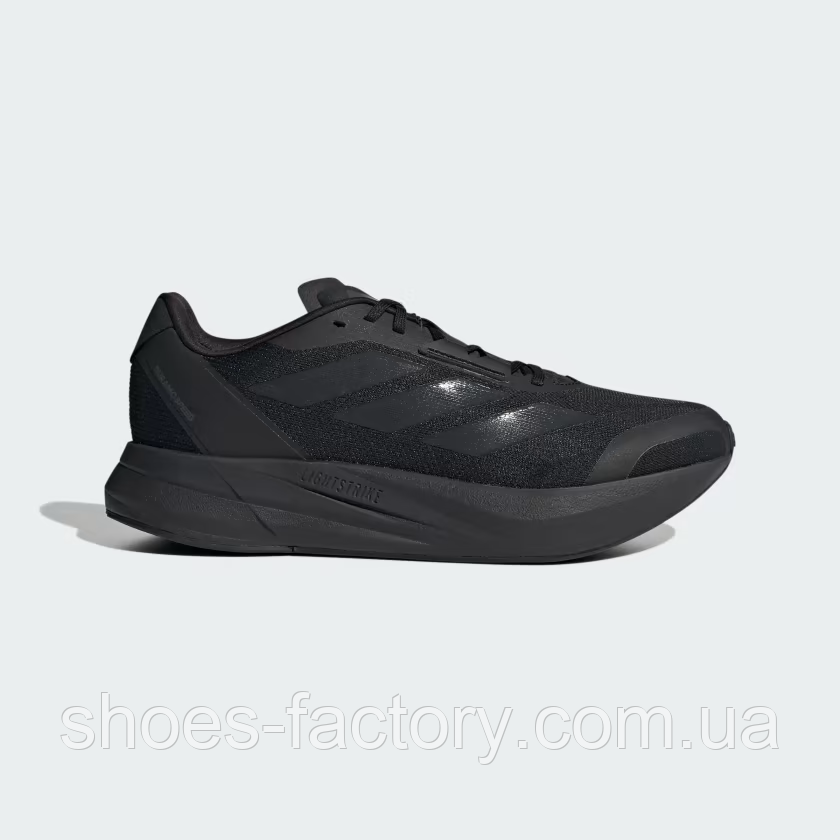 Кросівки чоловічі Adidas Duramo Speed M IE7267 Оригінал 43р.