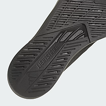 Кросівки чоловічі Adidas Duramo Speed M IE7267 Оригінал, фото 6