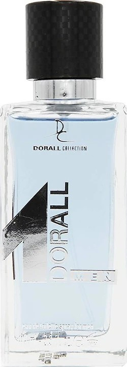 Dorall Man M 100 ml