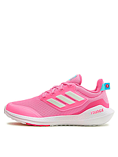 Кросівки Adidas EQ21 Run 2.0 J HR1836 Оригінал, фото 3