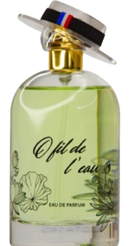 Fil de l'eau Bloom W 100 ml