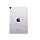 Планшет Apple iPad mini 7 Wi-Fi 128GB Purple (MXN93), фото 3