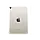 Планшет Apple iPad mini 7 Wi-Fi 128GB Starlight (MXN83), фото 2