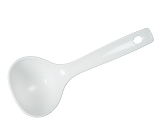 Глибока мірна ложка для мультиварки Tefal (SS-995735)