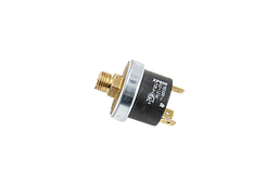 Реле тиску води для навісних котлів MA-TER XP600, Ariston 995903, 0.2-1.2 бар