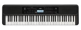 Синтезатор YAMAHA PSR-EW320