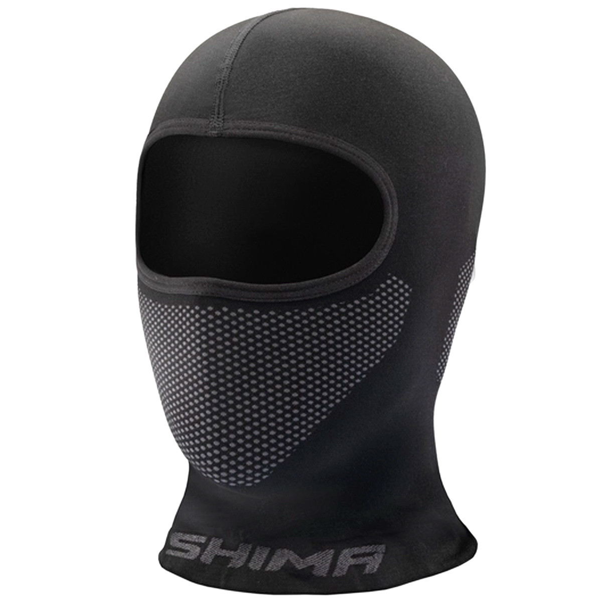 Підшоломник Shima Balaclava X-Comfort XS/S