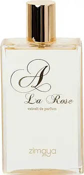 A La Rose Zimaya W 100 ml