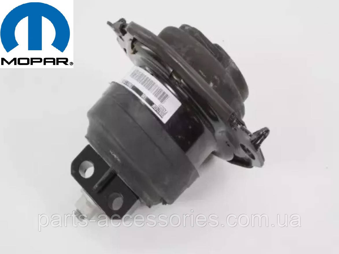 Dodge Challenger 2011-2024 6.4 SRT 2011-2024 Права подушка опора двигуна Нова Оригінал