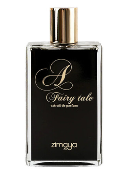 A Fairy Tale Zimaya M 100 ml