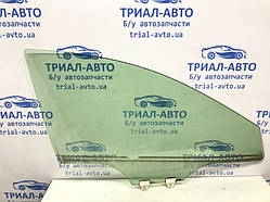 Скло дверей переднє праве Mazda 6 GJ 2.2 DIESEL 2012 (б/у)
