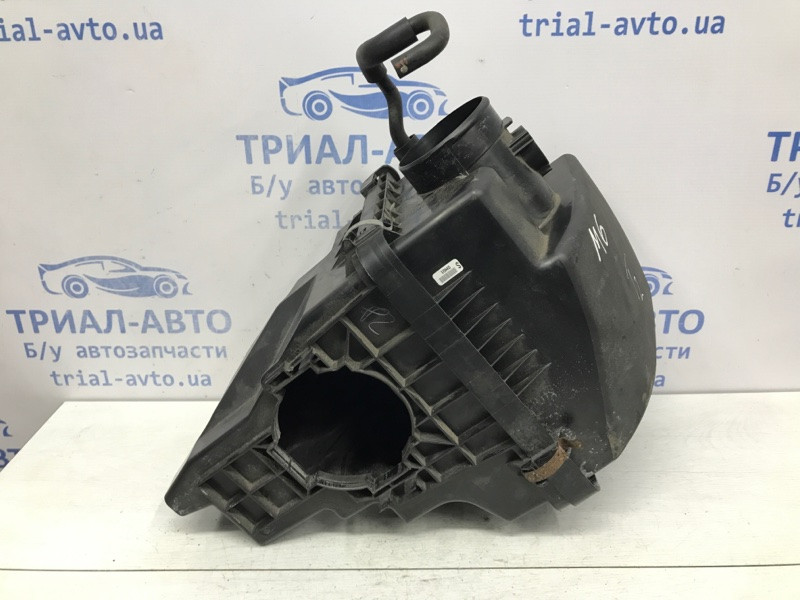 Корпус повітряного фільтра Mazda 6 GJ 2.2 DIESEL 2012 (б/у)