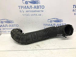 Патрубок повітряного фільтра Ssangyong Korando C200 2.0 DIESEL D20DT 2010 (б/у)