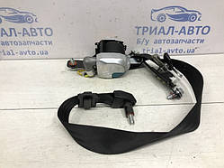 Ремінь безпеки передній правий Ssangyong Korando C200 2.0 DIESEL D20DT 2010 (б/у)