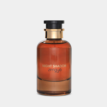 Night Shadow M 100 ml