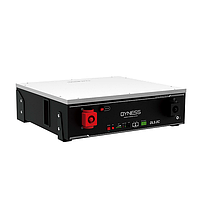 Акумуляторна батарея Dyness DL5.0C, 5.12 кВт 48 B