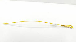 Щуп індикатор рівня масла на Рено Кенго 01-> 1.5 dCi (K9K) — RD (Угорщина) RD 71038