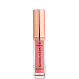Блиск для губ Bogenia Succous Lips 5,2мл тон 008, фото 6