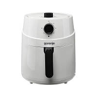 Мультипечь Gorenje AF1300XG  Гарантія!