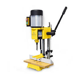 Боржний верстат BAMATO STM-120