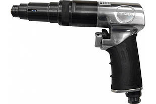 Пневмоотвертка пистолетного типа 1/4" 115Нм (800 об/хв, 113 л/хв) FORSAGE F-SM-8235F