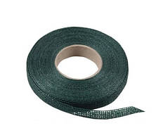 Стрічка для підв'язки дерев 3см х 25м, Україна (мін.замовлення 30шт)