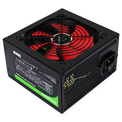 Блок живлення GameMax GM-500B
