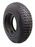 Покришка +камера 4.80/4.00-8 для садового візка. Покришка +камера 4.00-8 для тачки