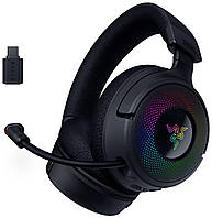 Навушники Razer Kraken V4 (RZ04-05170100-R3M1) PR1