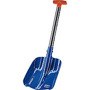 Лопата Ortovox Shovel Badger, Синій, L