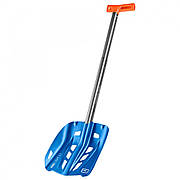 Лопата Ortovox Shovel Pro Light, Синій, uni